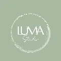 LUMA Studio